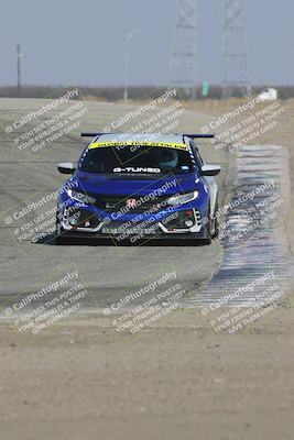 media/Nov-11-2023-GTA Finals Buttonwillow (Sat) [[117180e161]]/Group 4/Wall Paper Shots/